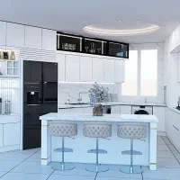پذیرش نیروی کار
