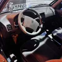 پژو 405|خودرو سواری و وانت|چابهار, |دیوار