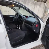 سمند سورن دوگانه سیمی|خودرو سواری و وانت|گالیکش, |دیوار