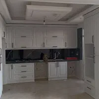 کابینت آشپزخانه|مصالح و تجهیزات ساختمان|ری, دیلمان|دیوار