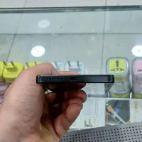 poco m6pro|موبایل|شیراز, زند|دیوار