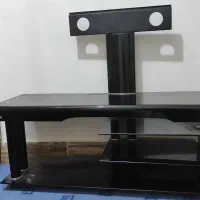 میز