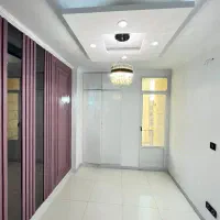 ۶۱ متر دوخواب فول /پارکینگ سندی و آسانسور|فروش آپارتمان|اندیشه, اندیشه فاز ۱|دیوار