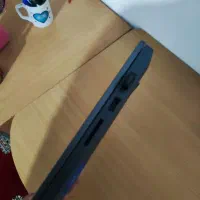 لپ تاپ لنوو ideapad5 در حد نو|رایانه همراه|بهارستان, |دیوار