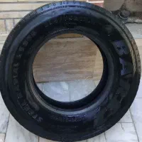 لاستیک ۲۳۵