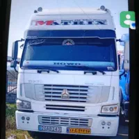 رانندهپایه1