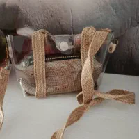 مانتو،لباس مجلسی،کیف|لباس|سبزوار, پاسداران|دیوار