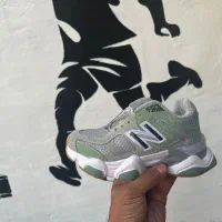 انواع کتونی ،تمامی نایک و آدیداس