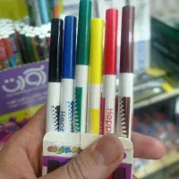 کادو روز دانش آموز|لوازم التحریر|مشهد, عیدگاه|دیوار