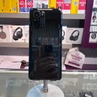 Poco F3 کارکرده