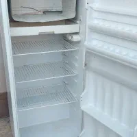 یخچال خورموج|یخچال و فریزر|خورموج, |دیوار