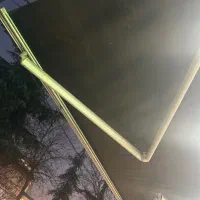 سایبان|فروشگاه و مغازه|رشت, گلباغ نماز|دیوار