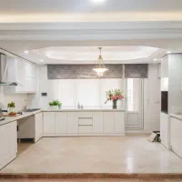 اجاره آپارتمان 90 متری / فول امکانات