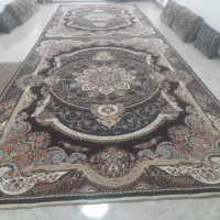 فرش در حد نو|فرش|اراک, |دیوار
