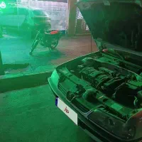 ماشین|خودرو سواری و وانت|مشهد, پایگاه شکاری|دیوار