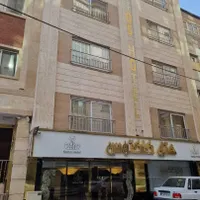 سفر هفت روزه به مشهدمقدس
