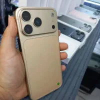 ایفون کپی گینگ کپی به روز|موبایل|میناب, |دیوار