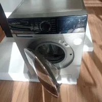 حراج|حراج|سنندج, |دیوار