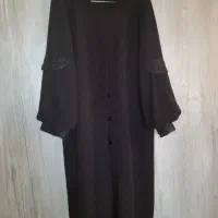 مانتو مجلسی