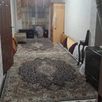 ۳۵ متر/طبقه ۱/نقلی/زیر قیمت/تک واحد|فروش آپارتمان|تهران, شهمیرزادی|دیوار