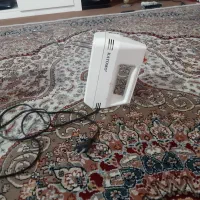 آبمیوه گیری|آبمیوهگیر و آبمرکباتگیر|تبریز, |دیوار