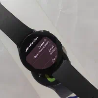 ساعت هوشمند|لوازم جانبی موبایل و تبلت|تهران, امین حضور|دیوار