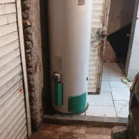 آبگرمکن ۱۸۰ لتری
