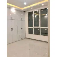 130متر ، ۱۰واحدی، سندآماده، غرق نور، مسکن دربار|فروش آپارتمان|مشهد, الهیه|دیوار