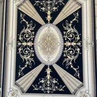 سرای فرش خلیج فارس-- انتخاب خاص‌ها