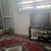 رهن کامل فاز ۴|اجارهٔ آپارتمان|سهند, |دیوار