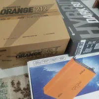 سیستم ماشین