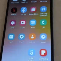 گوشی سامسونگ a11