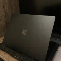 Surface laptop 3|رایانه همراه|تبریز, |دیوار