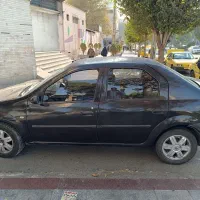 L90 مدل 91 e2|خودرو سواری و وانت|گالیکش, |دیوار