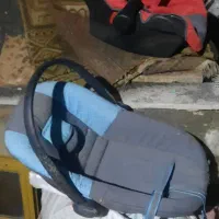 کریر بچه ۲عدد