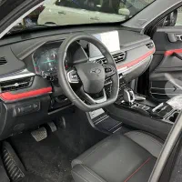 تیگو 7 پرو پرمیوم 1402