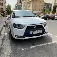 پیش فروش دنا ۶سرعته مدل ۱۴۰۴تحویل ۹۰ روزه