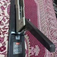 منگنه ی مکس ژاپن