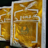 کارخانه تولید کیسه و گونی|عمدهفروشی|مشهد, فاطمیه|دیوار