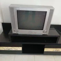 تلویزیون سامسونگ