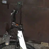 دوچرخه ویگو|دوچرخه، اسکیت، اسکوتر|کوهدشت, |دیوار