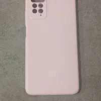 قاب گوشی ( Redmi Note 11 Pro / ردمی نوت هشت پرو )|لوازم جانبی موبایل و تبلت|ورامین, ورامین|دیوار