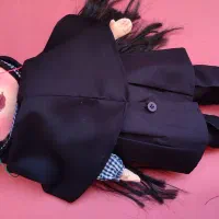 روز دانش آموز|اسباب‌‌بازی|رفسنجان, |دیوار