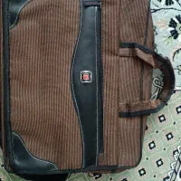 کیف برزنتی جنس عالی