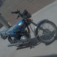 متور رهرو A1