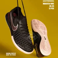 کتانی فوتسال|کیف، کفش، کمربند|ساوه, |دیوار