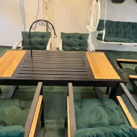 ۱۸۰چتر سایبان درجه دار آلمینیومی|کوهنوردی و کمپینگ|تهران, تهرانسر شرقی|دیوار