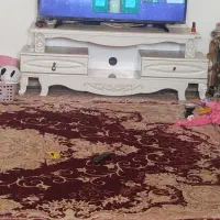 میز تلویزیون|میز تلویزیون|یاسوج, |دیوار