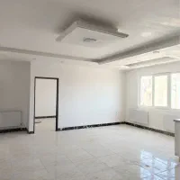 ۱۱۰ متری » کلید اول » امامت|فروش آپارتمان|یاسوج, |دیوار