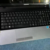 لب تاپ سامسونگ اصلی